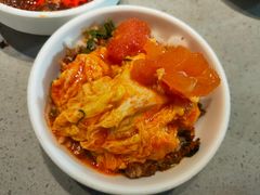 -海底捞火锅(太原南站店)