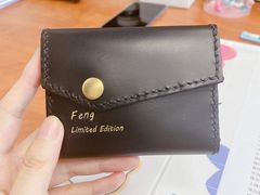 -Summer House夏莫手工坊团建活动(世博源店)