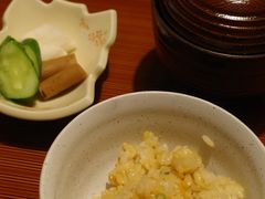 -祇園京料理 花咲(錦店)