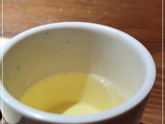 -管氏翅吧(地安门创始店)