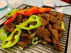 -三六三杭州菜(水上总店)