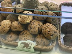 -西树泡芙(北京金源2店)