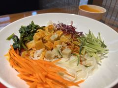 -醉长安(钟楼旗舰店)