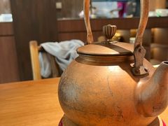 -乡里八闽·福州乡土菜(高宅店)