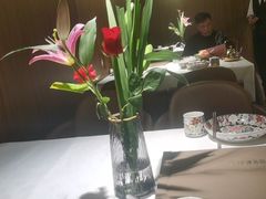 -津禧荟·酥皮烤鸭(北辰店)