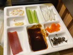 -范家小馆·烤鸭新京菜(金融街店)