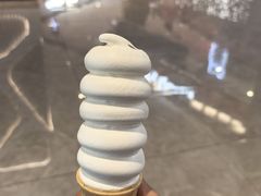 -DQ·蛋糕·冰淇淋(西城红场店)