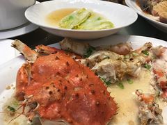 -上海嘉定喜来登酒店