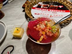-龙人居·水煮鱼(五道口店)