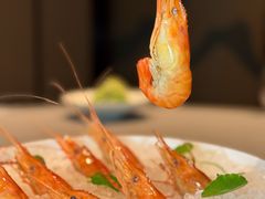 -淮扬府(安定门店)