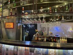 -CIAO·团建聚餐·生日派对轰趴馆(福田店)