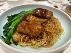 -广州白天鹅宾馆