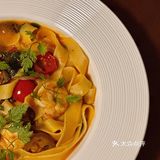成都新店 | 我最爱的美式餐酒吧终于开到鹭洲里了！