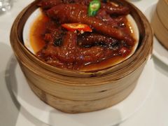 -天然台1908(中建广场店)