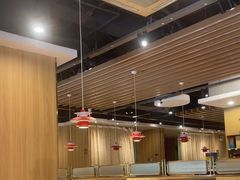 -粤仔湾砂锅粥(广益哥伦布店)