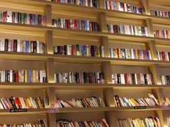 -深影国际影城(学院南路店CGS中国巨幕店)