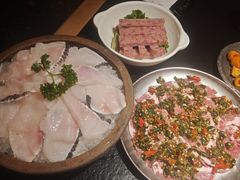 -晓宇重庆火锅(西安荟聚店)