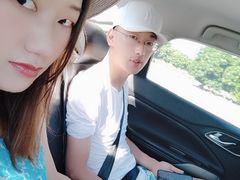 -海南槟榔谷黎苗文化旅游区