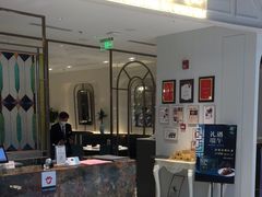 -蘭心·臻品(瑞虹太阳宫店)