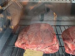-悦融琥珀·京鲁菜·海味珍品(西单店)