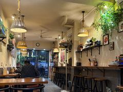 -豆爺小面(朱雀店)