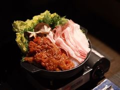 -鲸山上·私房日料(泰达MSD店)