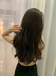 -AKOZO Beauty Salon