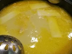 养生板栗鸡-蜀中吴养生板栗鸡(会展店)