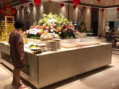 -盘锦红海温泉乐园