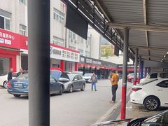 -名骏车业(新区玉山店)
