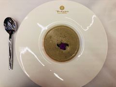 -西山人家·二十年老字号农家菜(旺山店)