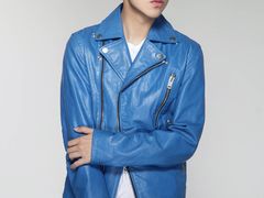 -白天鹅宾馆-玉堂春暖餐厅