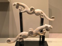 -清华大学艺术博物馆