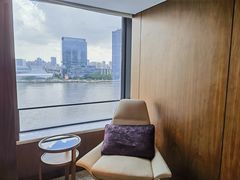 -广州白天鹅宾馆