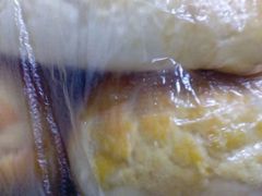 -长乐饼家(五羊新城店)