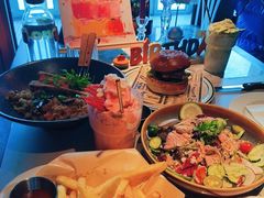 -J·one Bistro吉萬酒厨·牛排