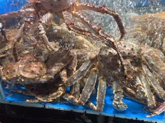 -徐记海鲜(大明宫|北二环店)