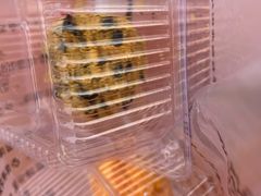 -香美刻(星城商厦店)