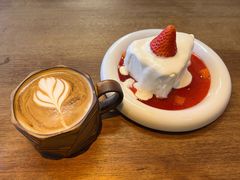 -Blac+Blac(中海环宇荟店)