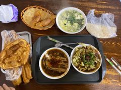 -大福来(万新村店)