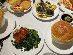 -麓湖国际水疗