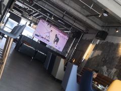 -Cooking Man(中懋天地店)