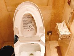 -白金汉爵大酒店(相城店)