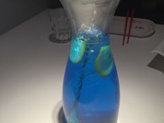 -鱼酷活鱼烤鱼(昆明路店)