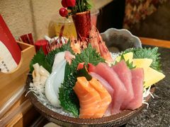 -匠和风精致料理(成都龙湖滨江天街店)