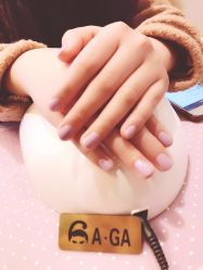 -臻美薈美容养生美甲美睫專門店