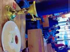 -海雾里小酒馆(解放碑店)