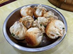 -朱家角桥梓湾点心店(祥凝浜路811号店)