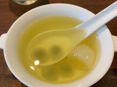 -CHIC1699远洋私厨