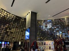 -武商摩尔影城(国广IMAX激光店)